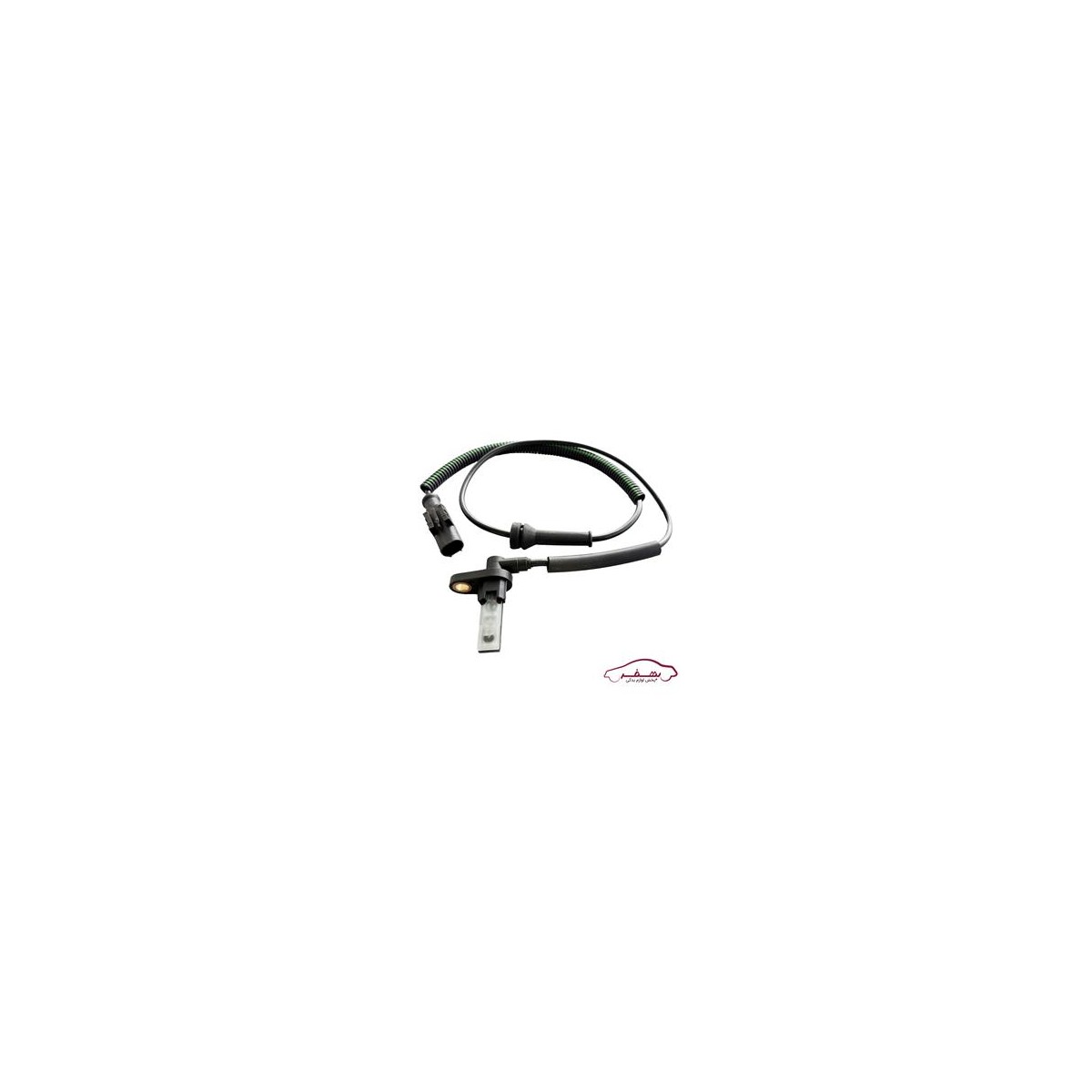 سنسور ABS چرخ عقب بوش چپ پژو 405 |بتا